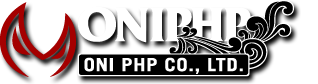 ONIPHP CO.,Ltd
